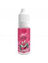 E-Liquide Liquideo Freeze Druginbus