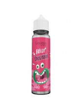 E-Liquide Liquideo Freeze Drungibus 50mL