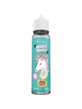 E-Liquide Liquideo Bubble Punch 50mL