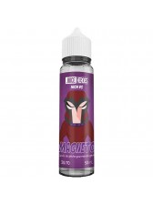 E-Liquide Liquideo Juice Heroes Magneto 50mL