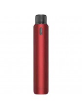 Kit Pod Aspire Oby Rouge