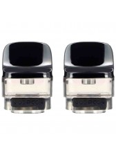 Cartouches Voopoo Vinci 2