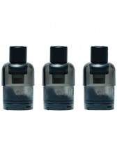 Cartouches GeekVape Wenax Stylus