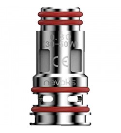 Résistance Nevok Veego 80 SPL 0,3 ohm