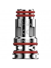 Résistance Nevok Veego 80 SPL 0,3 ohm