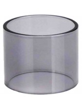 Pyrex Droit GeekVape Avocado 4mL Fumé