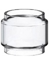 Pyrex Bulb Vaptio 4mL