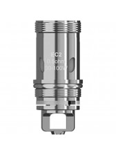 Résistance Eleaf EC2 Melo 4 / Melo 5 EC2 0.5 ohm