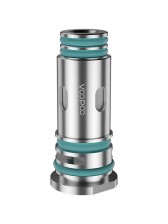 Résistance Voopoo ITO