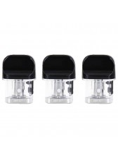 Cartouche smok 0.8ohm