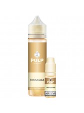 E-Liquide Tennesse Pulp 60mL 3mg