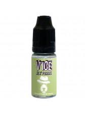 E-Liquide V'ICE Al K'Pomme