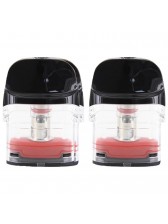 Cartouche Vaporesso Luxe Q