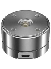 Adaptateur 510 Lost Vape URSA Quest