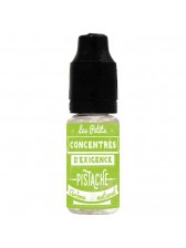 Concentré VDLV Pistache