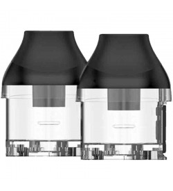 Cartouches Nevoks Feelin Mini 2mL