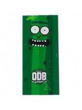 Wrap d'Accu 20700 ODB Pickle Rick