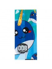 Wrap d'Accu 20700 ODB Narval