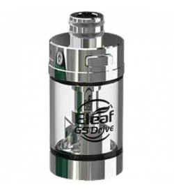 Pyrex Droit Eleaf GS Drive 2mL