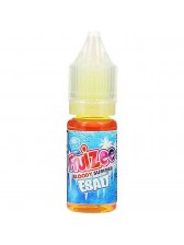 Sel de Nicotine Fruizee Bloody Summer