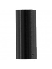 Cône de Résistance Joyetech eRoll Noir