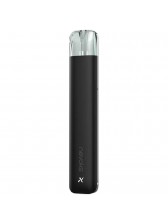 Pod Nevoks APX S1 Noir