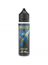 E-Liquide E-Tasty Amazone Mantaro
