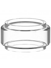Pyrex Lost Vape Centaurus 5mL