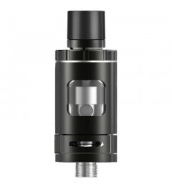 Clearomiseur Vaptio P1 Mini Noir