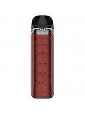 Pod Vaporesso Luxe Q Marron