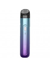 Pod Aspire Flexus Q Bleu Violet