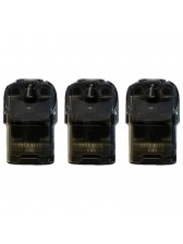 Cartouche Lost Vape Ursa Nano