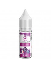 E-Liquide Liquidarom PHM Blend