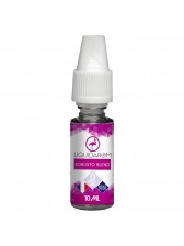 E-Liquide Liquidarom Robusto Blend