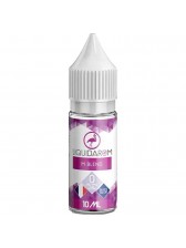 E-Liquide Liquidarom M Blend