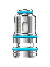 Résistance Joyetech EZ Exceed