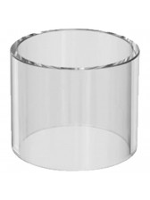 Pyrex Innokin Zlide 4mL