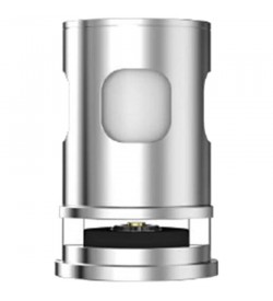 Résistance Innokin ZF Coil