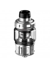 Clearomiseur Voopoo Maat Inox