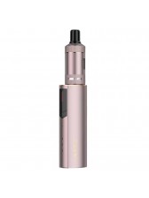 kit Vaptio Cosmo 2 rose