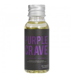 Concentré Medusa Purple Crave 30 mL