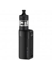 Kit Innokin Coolfire Z60 Zlide Top Noir