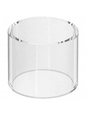 Pyrex Joyetech Cubis 2 Droit 2 mL