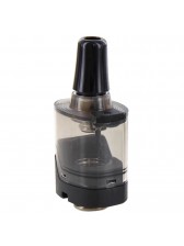 Cartouche Vaptio G1 3mL