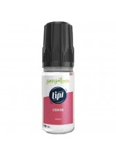 E-Liquide Lips Cerise