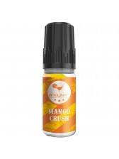 Sel de Nicotine Lips After Puff Mango Crush