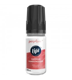 E-Liquide Lips Pastèque Pamplemousse