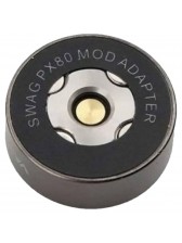 Adaptateur 510 Vaporesso Swag PX80