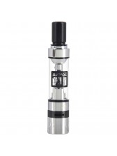 Clearomiseur Justfog Q14
