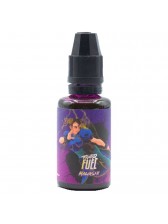 Concentré Fighter Fuel Mawashi 30 mL